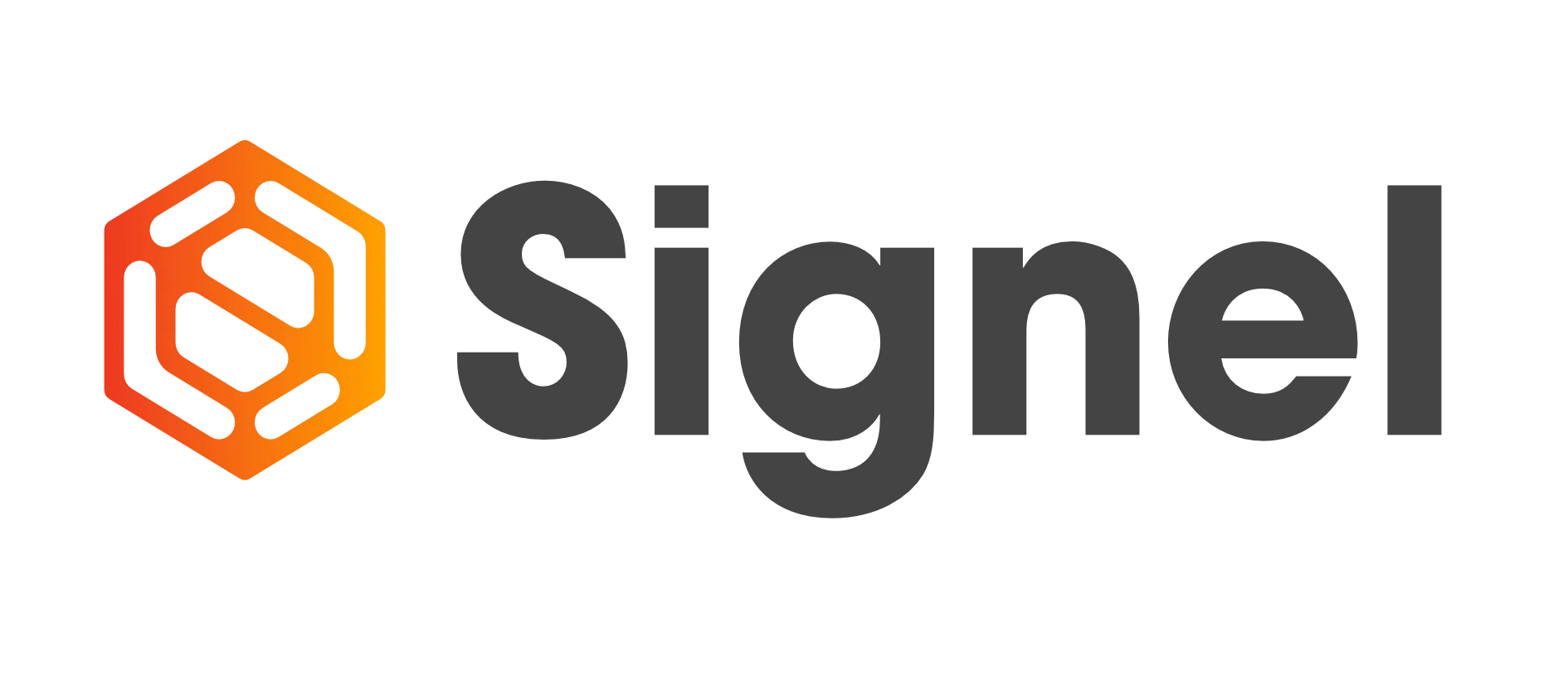 Signel Logo Final